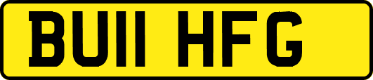 BU11HFG