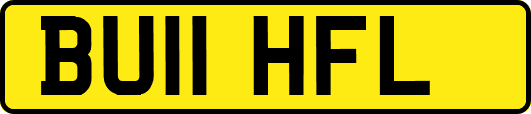 BU11HFL