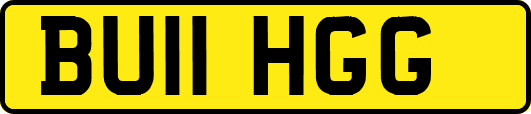 BU11HGG