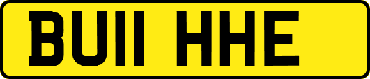BU11HHE