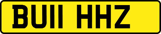 BU11HHZ