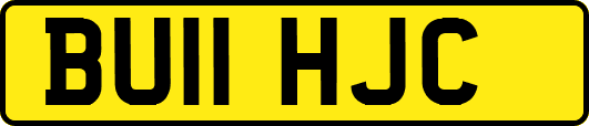 BU11HJC
