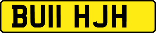 BU11HJH