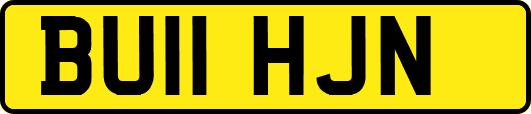 BU11HJN