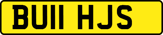 BU11HJS