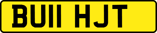 BU11HJT
