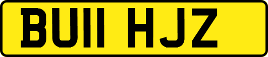 BU11HJZ