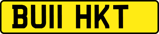 BU11HKT