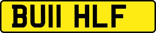 BU11HLF