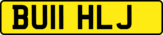 BU11HLJ