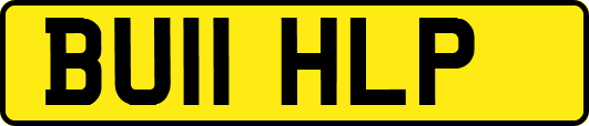 BU11HLP