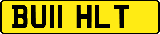 BU11HLT