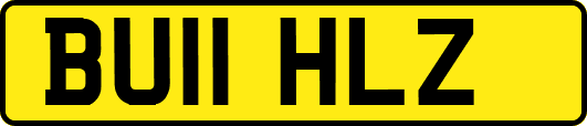 BU11HLZ
