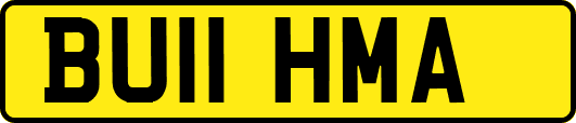 BU11HMA