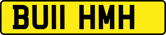 BU11HMH