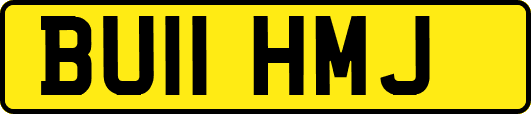 BU11HMJ