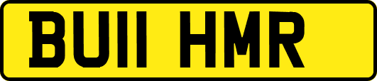 BU11HMR