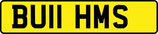 BU11HMS