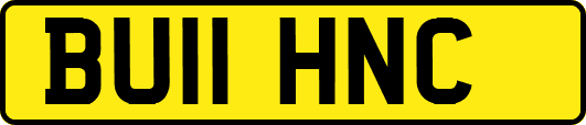 BU11HNC
