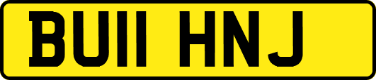 BU11HNJ