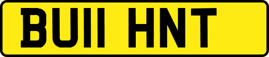 BU11HNT