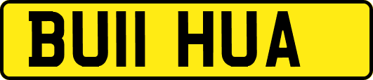 BU11HUA