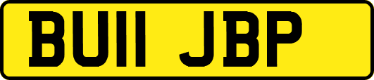 BU11JBP