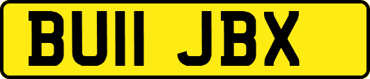 BU11JBX