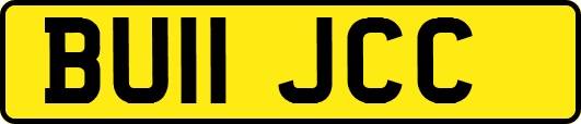 BU11JCC