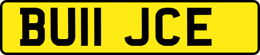 BU11JCE