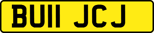 BU11JCJ