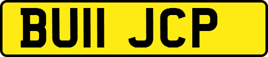 BU11JCP