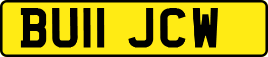 BU11JCW