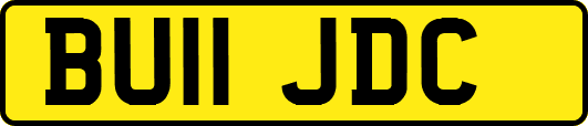 BU11JDC