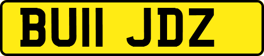 BU11JDZ