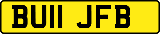BU11JFB