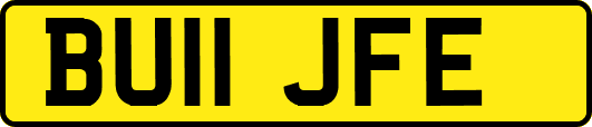 BU11JFE