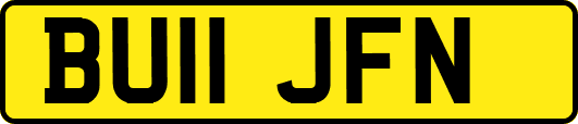 BU11JFN