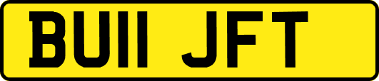 BU11JFT