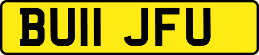 BU11JFU