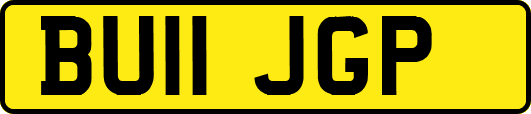 BU11JGP