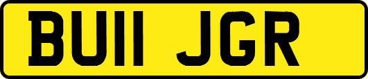 BU11JGR