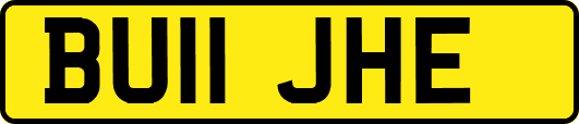 BU11JHE