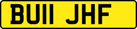BU11JHF
