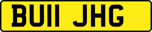 BU11JHG
