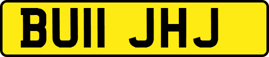 BU11JHJ
