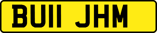 BU11JHM