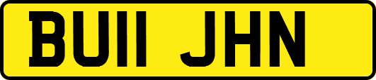 BU11JHN