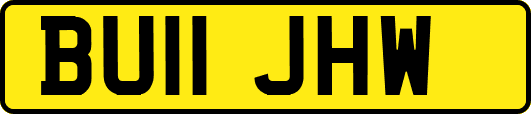 BU11JHW