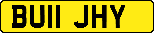 BU11JHY